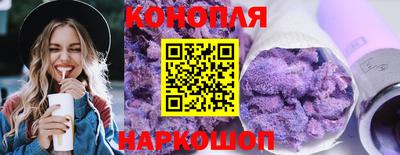 СК Волжск